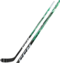 CCM HS FTW PRO IN 60 Eishockey Schl�ger Intermediate - JETSPEED FTW Serie