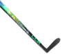 CCM HS FTW PRO IN 60 Eishockey Schl�ger Intermediate - JETSPEED FTW Serie