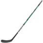 CCM HS FTW IN 55 Eishockeyschl�ger Intermediate - JETSPEED FTW Performance Stick