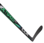 CCM HS FTW IN 55 Eishockeyschl�ger Intermediate - JETSPEED FTW Performance Stick