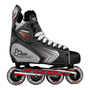 Tour Thor 909 Inline Hockey Skates   >> LAGERFUND 