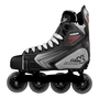 Tour Thor 909 Inline Hockey Skates   >> LAGERFUND 