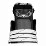 Tour Thor 909 Inline Hockey Skates   >> LAGERFUND 
