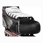 Tour Thor 909 Inline Hockey Skates   >> LAGERFUND 