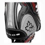 Tour Thor 909 Inline Hockey Skates   >> LAGERFUND 