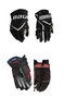 Verschiedene hochwertige  > in PRO-Qualit�t, 14 -- LAGERFUND --