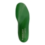 BAUER AETREX Einlegesohle Off-Ice - Fit B