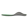 BAUER AETREX Einlegesohle Off-Ice - Fit B