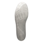 BAUER AETREX Einlegesohle Off-Ice - Fit C
