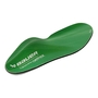 BAUER AETREX Einlegesohle Off-Ice - Fit C