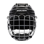 BAUER Helm Combo Re-Akt 155 Youth
