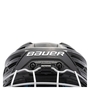 BAUER RE-AKT 155 Youth Helm-Combo