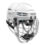 BAUER Helm Combo Prodigy 2.0