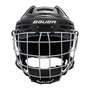 BAUER Prodigy 2.0 Youth Helm-Combo