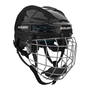 BAUER Helm Combo Prodigy 2.0