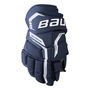 BAUER Handschuh Supreme FUSE - Int.