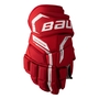 BAUER Handschuh Supreme FUSE - Int.