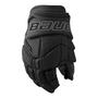 BAUER Handschuh Supreme FUSE - Jr.