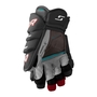 BAUER Handschuh Supreme FUSE - Jr.