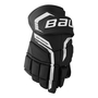 BAUER Handschuh Supreme F50 Pro - Sr.