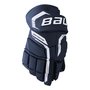 BAUER Handschuh Supreme F50 Pro - Sr.