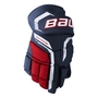 BAUER Handschuh Supreme F50 Pro - Sr.