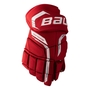 BAUER Handschuh Supreme F50 Pro - Sr.