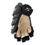 BAUER Handschuh Supreme F50 Pro - Sr.