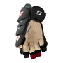 BAUER Handschuh Supreme F50 Pro - Int.