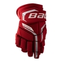 BAUER Handschuh Supreme F50 Pro - Jr.