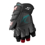 BAUER Handschuh Supreme F50 Pro - Jr.