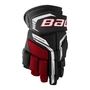 BAUER Handschuh Supreme F50 Pro - Jr.