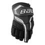 BAUER Handschuh Supreme F40 - Int.