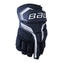 BAUER Handschuh Supreme F40 - Int.