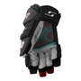 BAUER Handschuh Supreme F40 - Int.