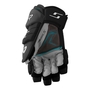BAUER Handschuh Supreme F40 - Int.