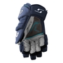 BAUER Handschuh Supreme F40 - Int.