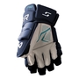 BAUER Handschuh Supreme F40- Jr.