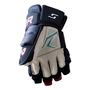 BAUER Supreme F40 Eishockeyhandschuhe - Junior