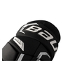 BAUER Handschuh Supreme FUSE - Yth.