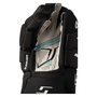 BAUER Handschuh Supreme FUSE - Yth.