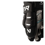 BAUER Handschuh Supreme FUSE - Yth.