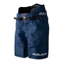 BAUER Hose Supreme FUSE - Int.