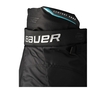 BAUER Supreme FUSE Intermediate Eishockeyhose