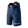 BAUER Hose Vapor FLY-W - Sr.
