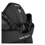 BAUER Hose Vapor FLY-W - Sr.