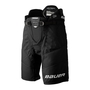 BAUER Hose Vapor FLY-W - Sr.