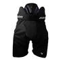 BAUER Hose Vapor FLY-G - Jr.