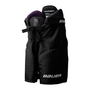 BAUER Hose Vapor FLY-G - Jr.