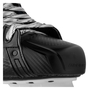 BAUER Schlittschuh Supreme F50 Pro - Sr.